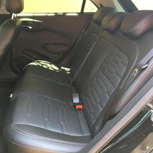 Chevrolet Onix • 2019 • 10,400 km