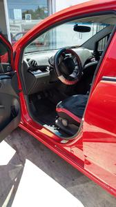 Chevrolet  • 2017 • 61,533 km