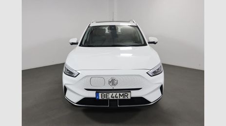 GMC Safari • 2023 • 16,200 km