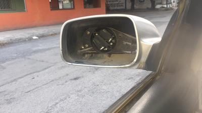 Toyota Camry • 2007 • 176 km