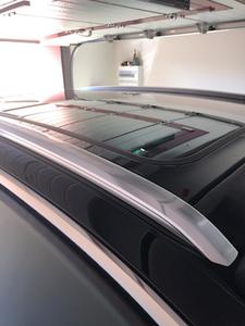 Peugeot 3008 • 2019 • 15,800 km