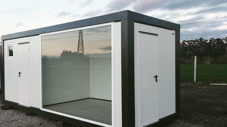 Baic X35 • 2022 • 0 km