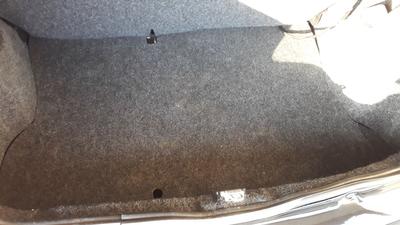 Renault Clio • 2015 • 36,000 km