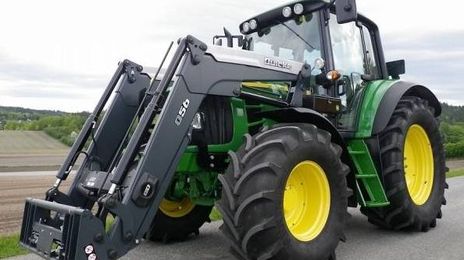 Jeep Wrangler • 2012 • 70,000 km