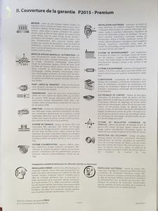 Volkswagen Golf • 2018 • 17,500 km