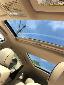 Toyota Verso • 2010 • 74,200 km