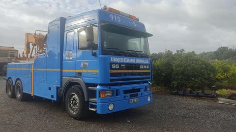 Toyota Supra • 2009 • 60,000 km