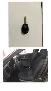 Fiat Palio Sporting • 2010 • 166,000 km