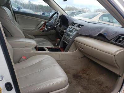 Toyota Camry • 2006 • 42,434 km