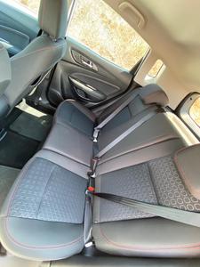 Changan Pick up • 2019 • 15,800 km