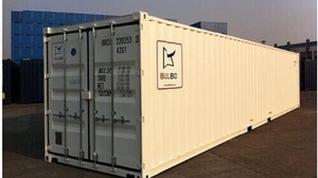 DFSK K07 II • 2016 • 0 km