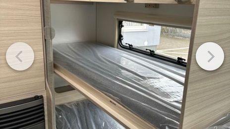 Fiat Duna • 2023 • 16,000 km