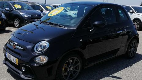 Asia Rocsta • 2009 • 53,000 km