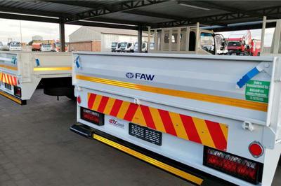 Mitsubishi Eclipse • 2017 • 188,555 km