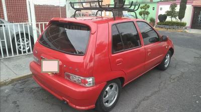 FAW D60 • 2008 • 69,200 km