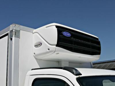 Mercedes-Benz GLK • 2013 • 49,268 km