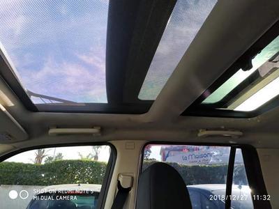 Land Rover Freelander • 2013 • 145,000 km