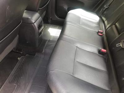 Nissan Sentra • 2016 • 77,000 km