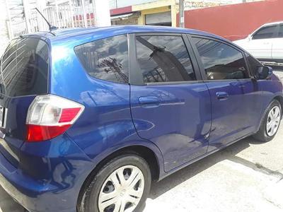 Honda Civic • 2009 • 112,000 km