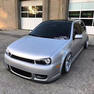 Cadillac ATS • 2018 • 12 km