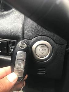 Nissan March • 2011 • 64 km