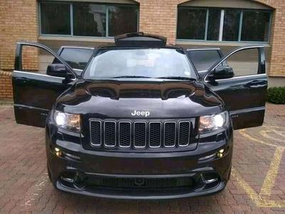 Acura ILX • 2021 • 0 km