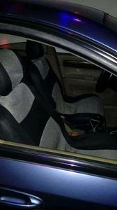 Chevrolet Optra • 2006 • 3,000 km