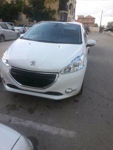 Renault Grand Espace • 2020 • 306 km