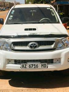 Jeep  • 2021 • 173 km