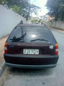 Volkswagen Amarok • 2001 • 20,000 km