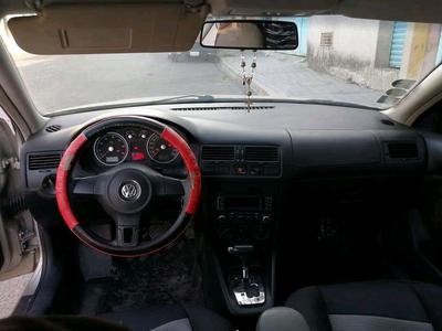 Volkswagen Jetta • 2014 • 119,000 km