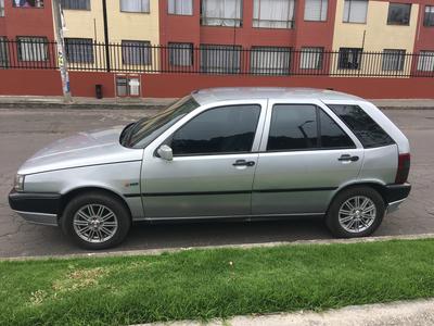 Fiat Tipo • 1994 • 200,001 km