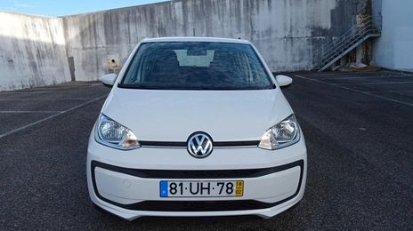 Volkswagen Golf • 2018 • 29,000 km