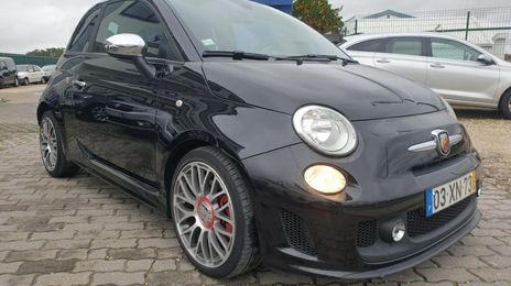 Acura MDX Sport Hybrid • 2014 • 150,000 km