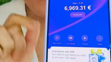 Volkswagen Atlas • 2025 • 67 km