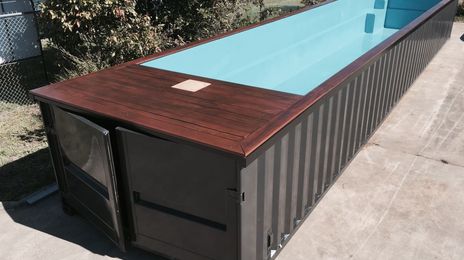 Genesis G80 • 2022 • 0 km