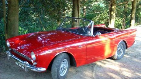 Subaru Levorg • 1980 • 100,000 km