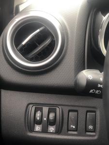 Renault Clio • 2016 • 60,000 km