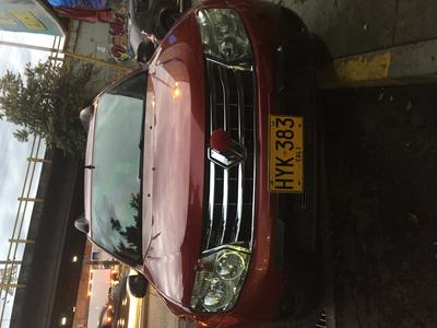 Renault Duster • 2014 • 78,000 km