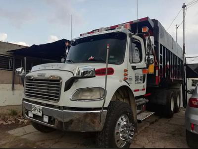 Mercedes-Benz 100 D • 2013 • 296,200 km