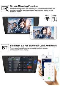 BMW Rad 3 Coupé • 2008 • 252,000 km