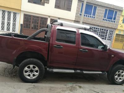 Hyundai ix20 • 2014 • 99,000 km