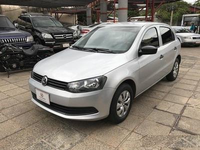 Volkswagen Golf • 2016 • 59,890 km