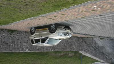 Suzuki Grand Vitara • 2013 • 138,000 km