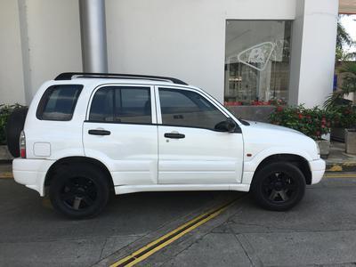 Chevrolet 1500 • 2007 • 150,000 km