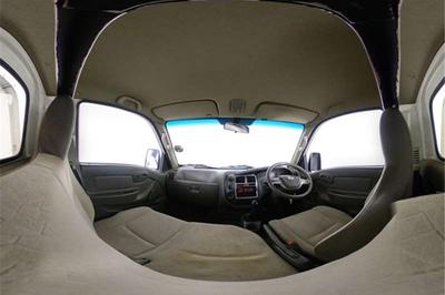 Hyundai H1 • 2017 • 198,000 km