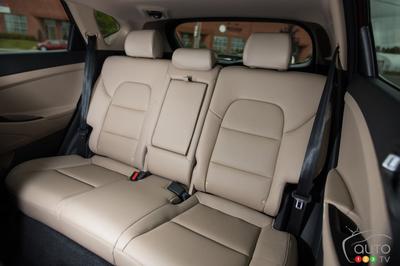 Hyundai  • 2020 • 250 km