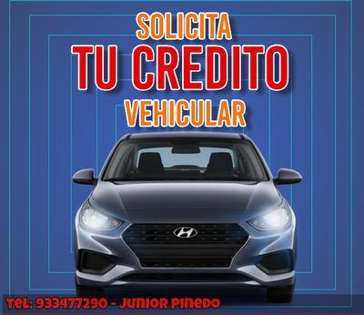Hyundai Accent • 2019 • 240 km