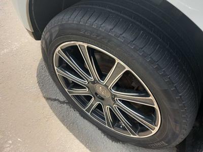 Mercedes-Benz MB 100 • 2011 • 68,427 km