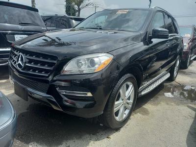 Mercedes-Benz MB 100 • 2013 • 65,490 km